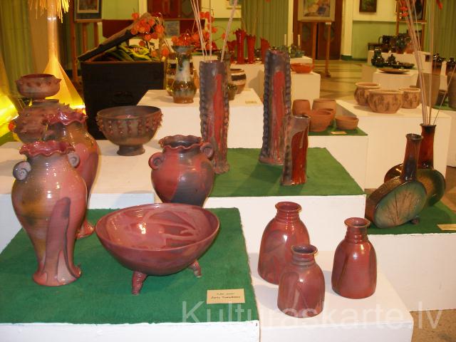 TLMS " Saule"